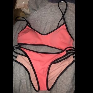 Victoria’s Secret Bikini